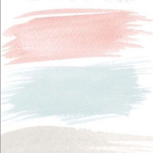 Meet your Posher, Kyn